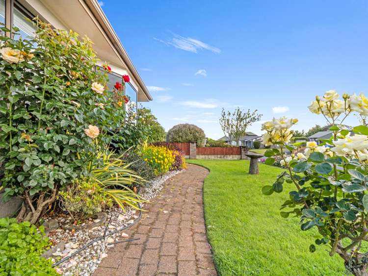 18B Gillam Crescent Springfield_15