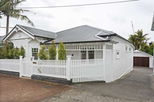 17 Pompallier Terrace Ponsonby_1