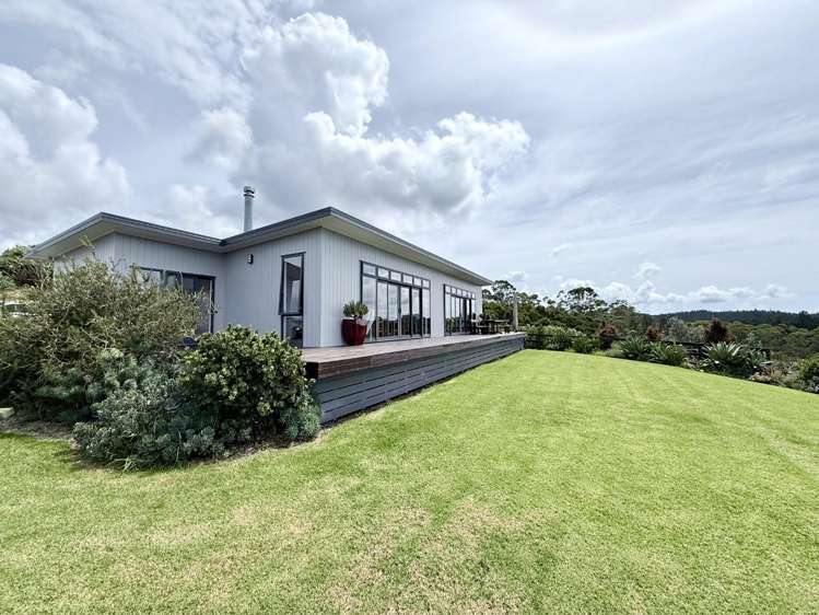 157 Tui Glen Road_0
