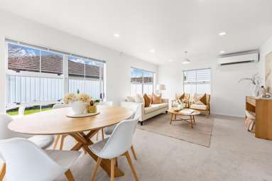 4/5 Eaglehurst Road_1