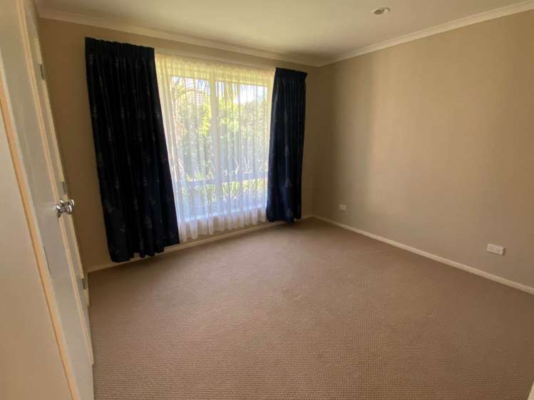 45 Charlotte Kemp Drive Kerikeri_6