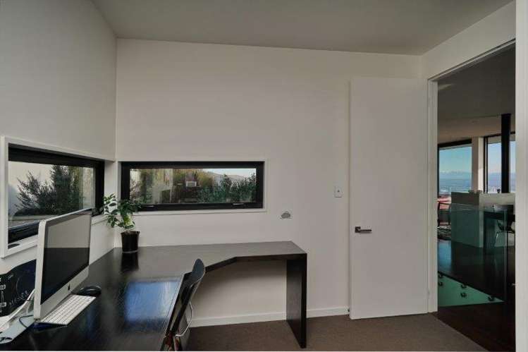 1 Clearview Lane Mount Pleasant_14