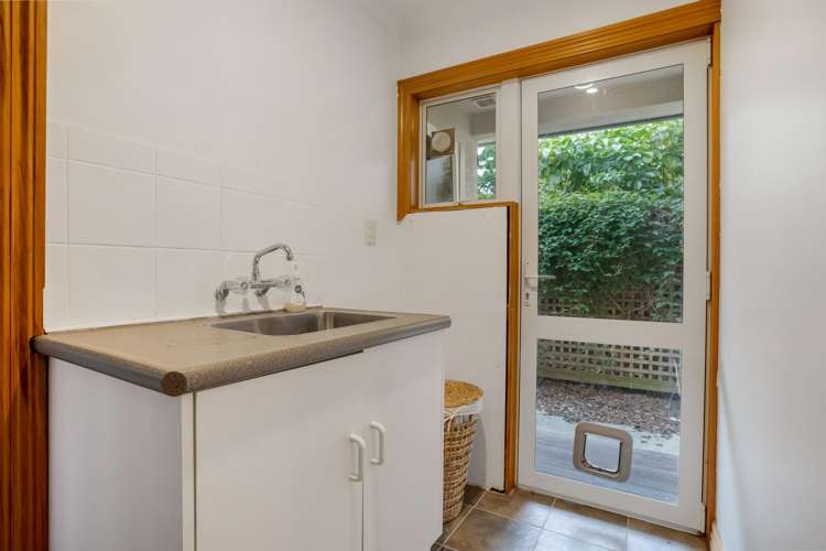 333 Thomsons Crossing East Lochiel_17