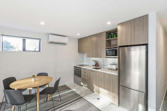 6/466 Hagley Avenue Christchurch Central_1