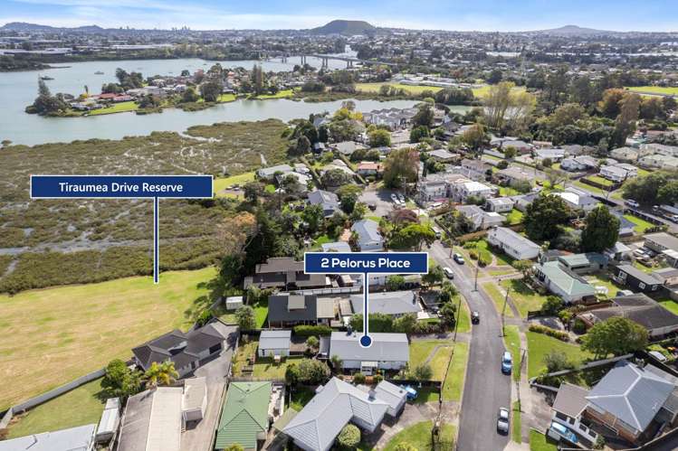 2 Pelorus Place Pakuranga_21