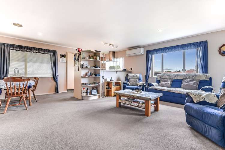 30 Rosehill Place Nawton_8