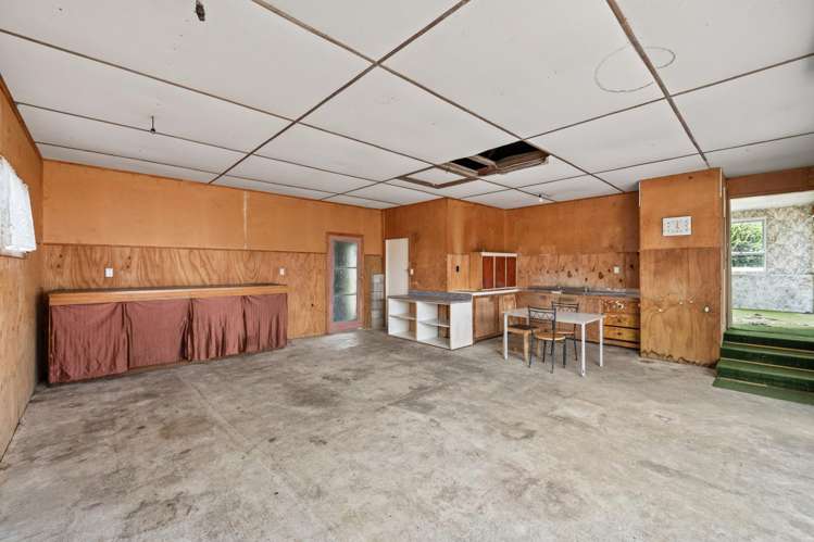 12 Second Avenue Dargaville_5