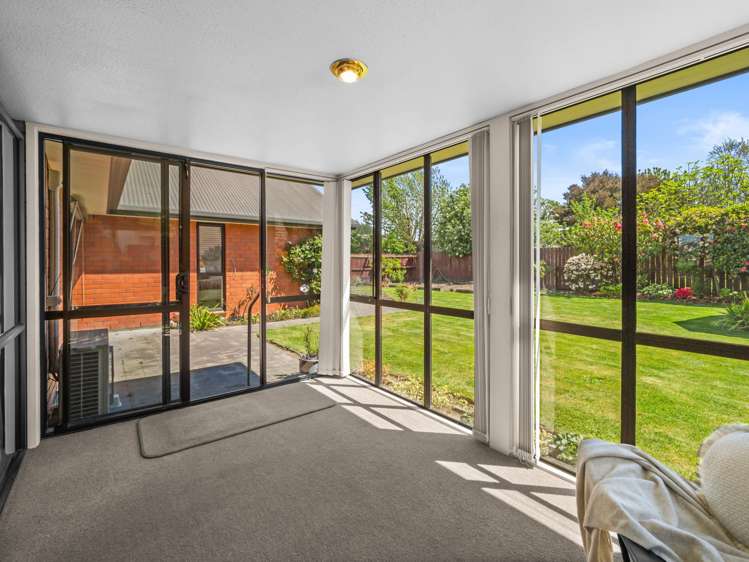 10 Buchanan Place Allenton_10