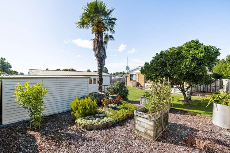 27 Arnold Street Leamington_23