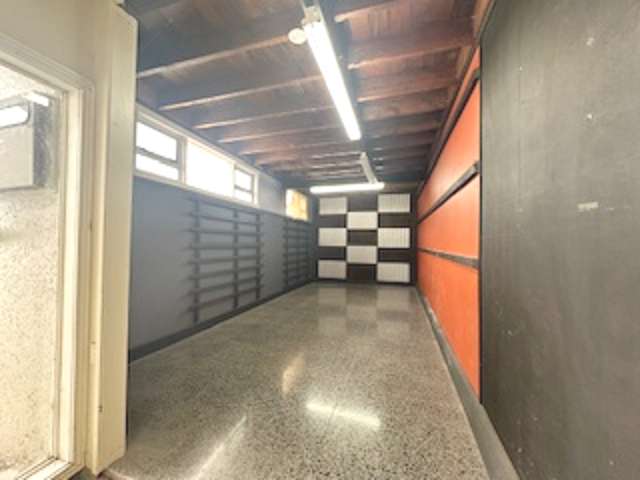 14 Hinewai Street Otorohanga_4