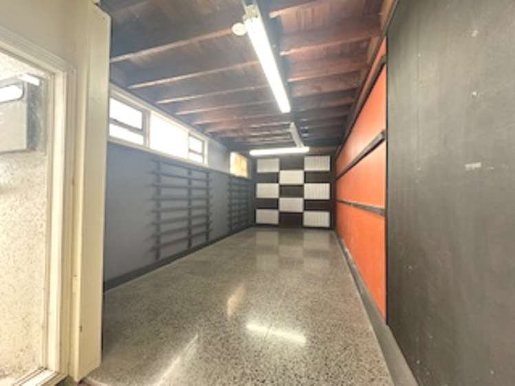 14 Hinewai Street Otorohanga_4