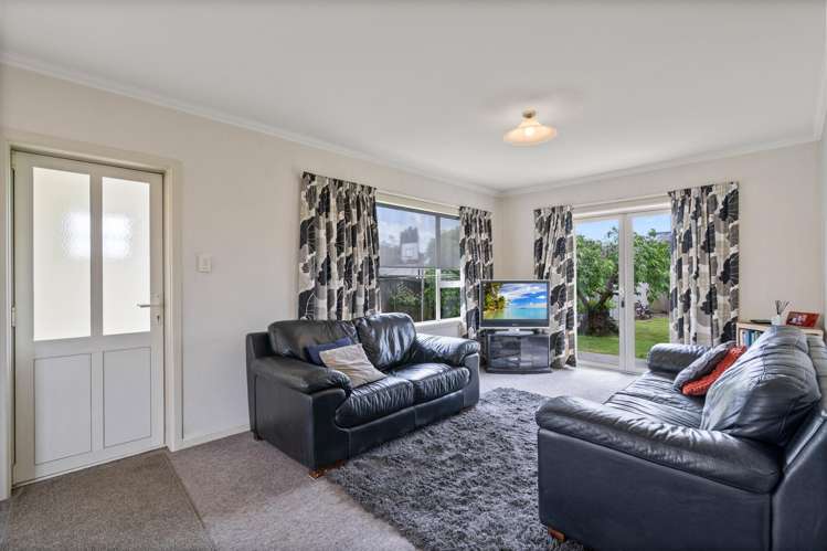 96 West Street Hawthorndale_4