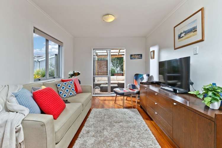 1/26a Dallinghoe Crescent Milford_11