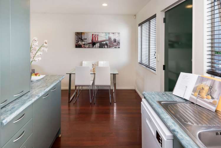 2b Diamond Street Eden Terrace_5