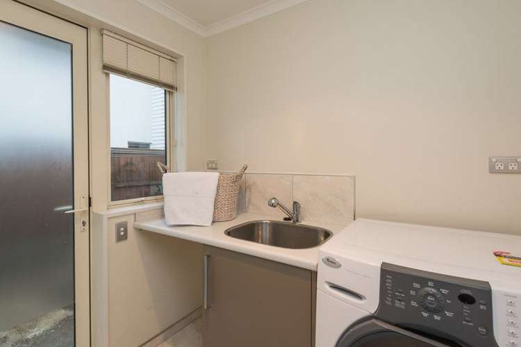 58 Westpark Drive Burnside_21