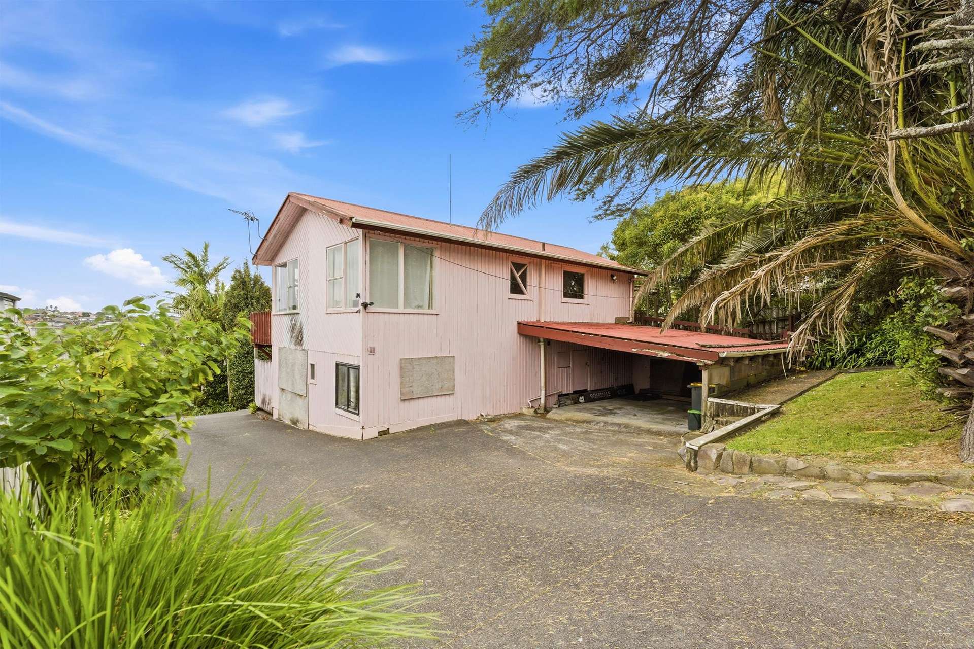 1/35 Rosedale Road Pinehill_0