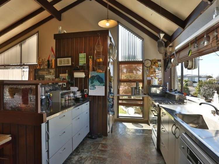 5 Eginton Street Motueka_2