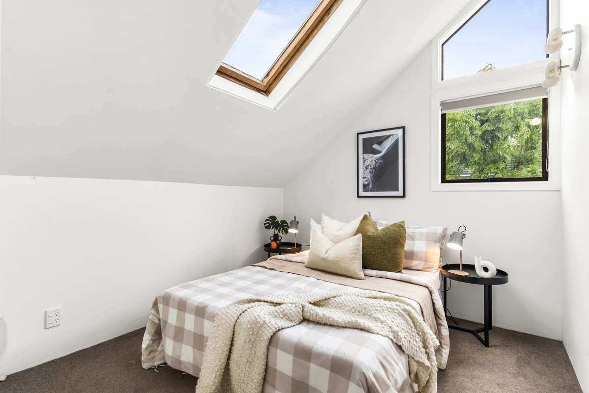 2/49 Mozeley Avenue_4