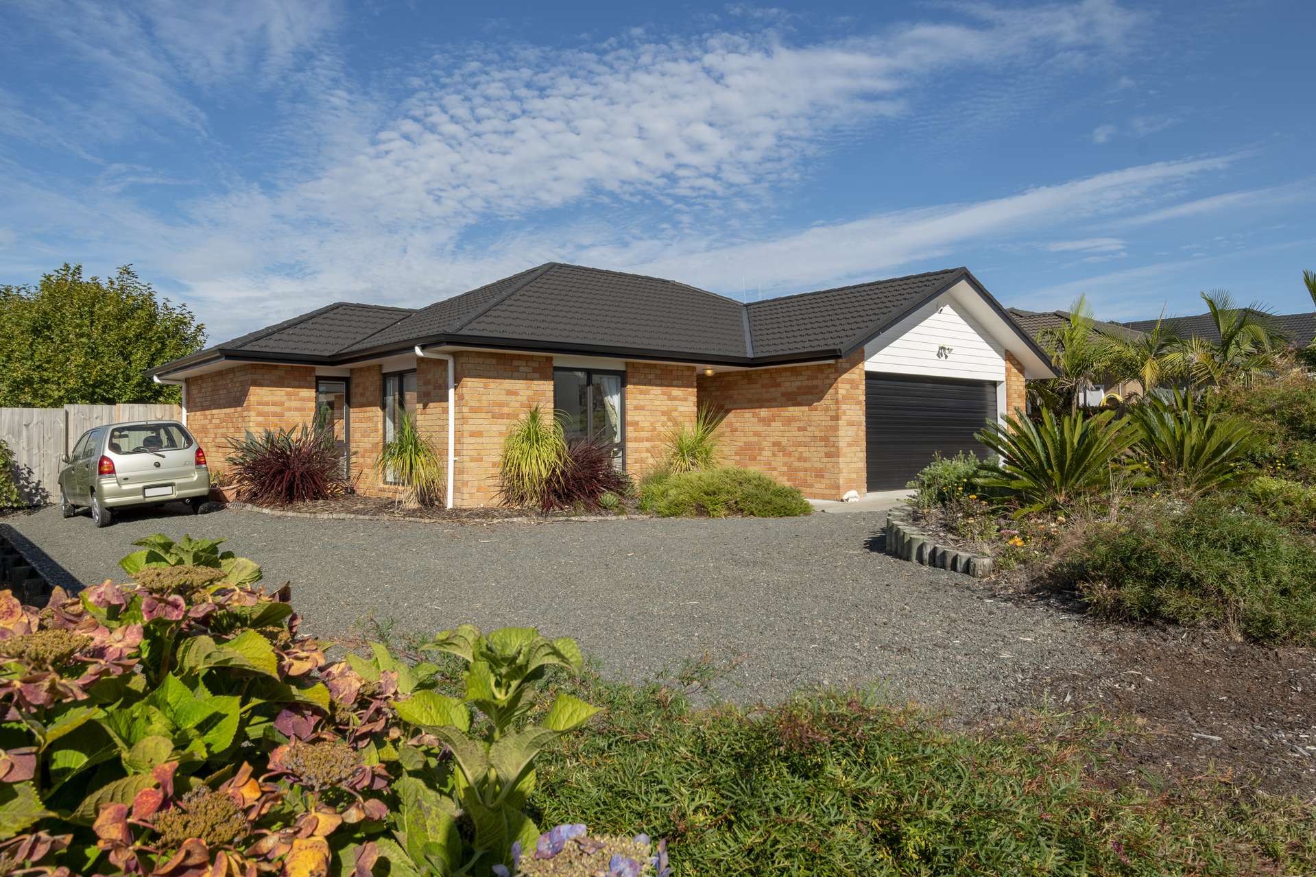 16 Lynley Park Drive Omokoroa_0