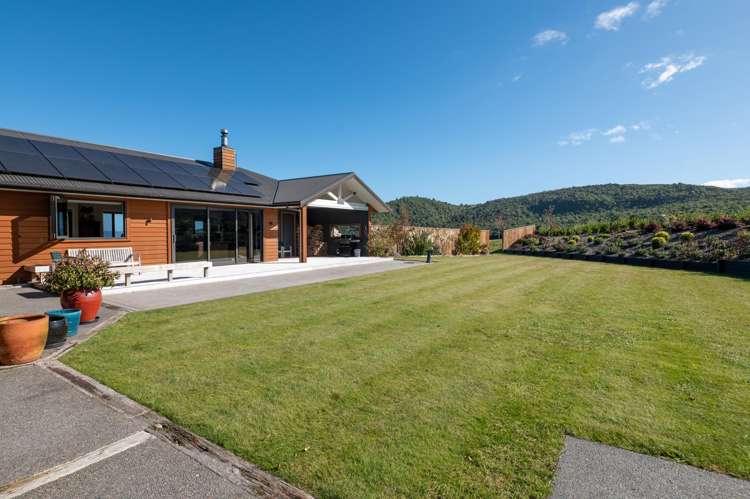 Lot 30, 18 Kahikatea Drive Kinloch_27
