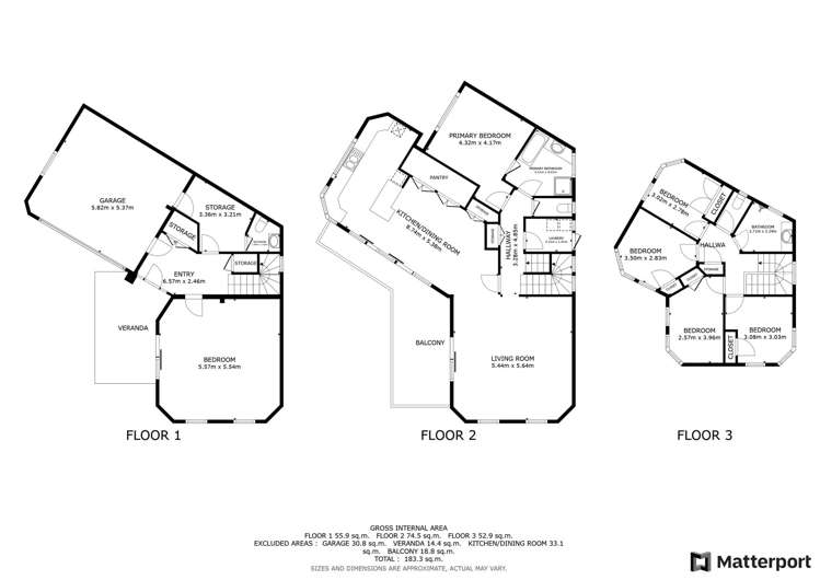 5 Kingshaven Close Mt Roskill_30