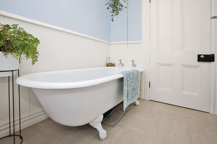 110 Balmoral Drive Appleby_13