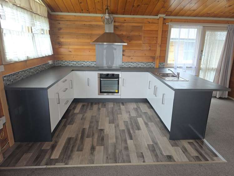 133A Papanui Street_0