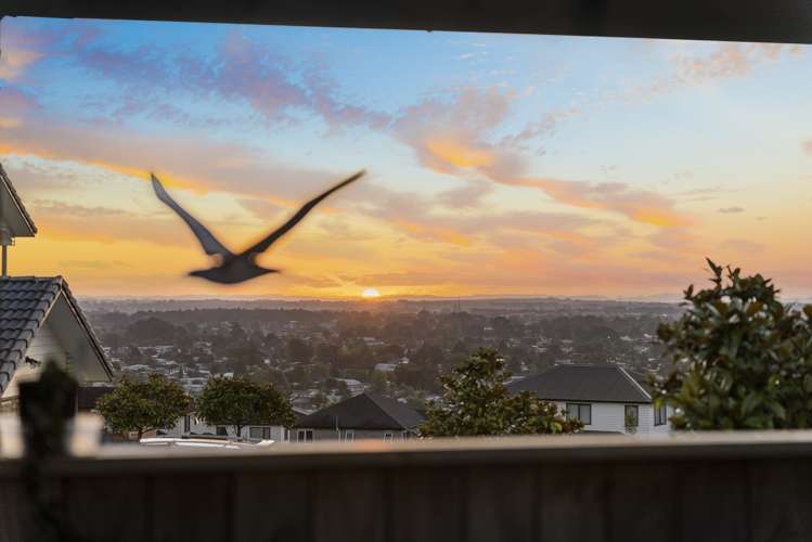 52 Keri Vista Rise Papakura_11