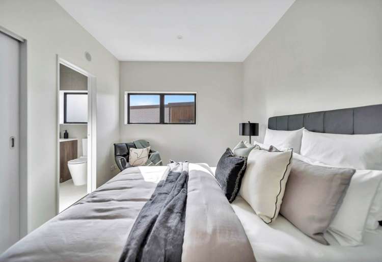 106/1 Dishys Road Flat Bush_7