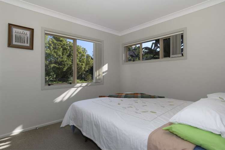 21 Lockington Road Aongatete_17