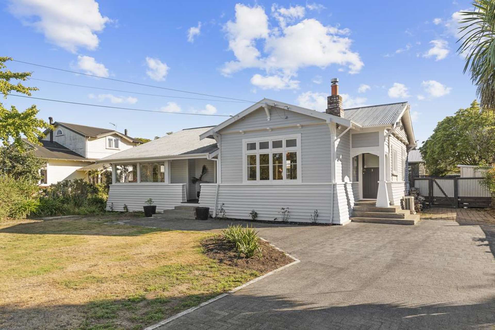 140 Renall Street Masterton_0