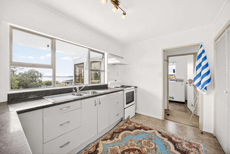 237 Mahurangi East Road Snells Beach_4