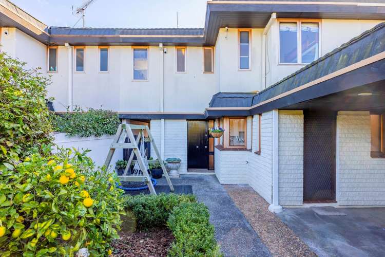 11a Omahu Road Remuera_23