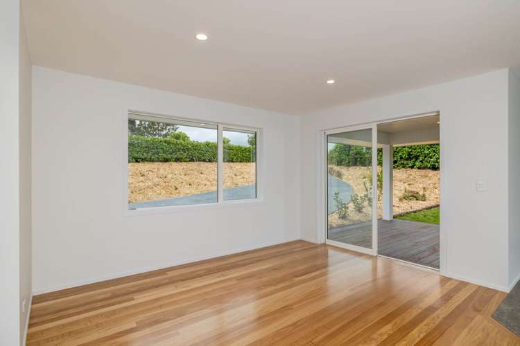 108b Access Road Kerikeri_6