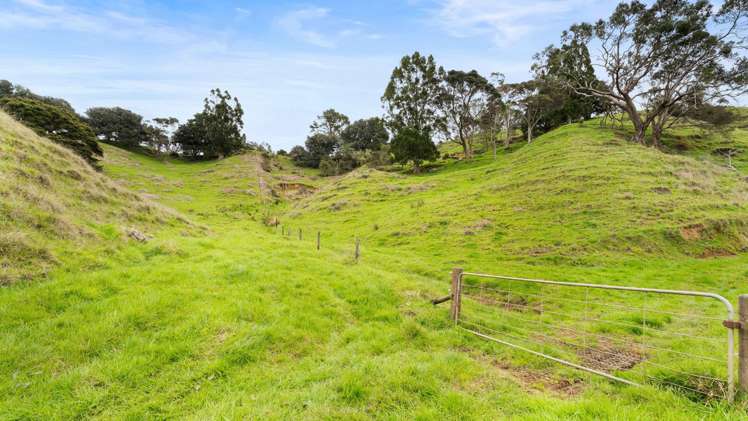 Lot 4-5/2500 Awhitu Road Awhitu_15