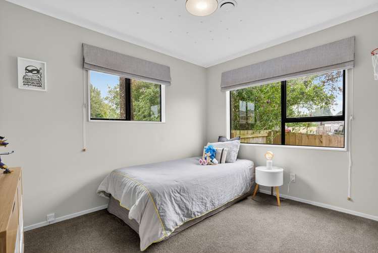 553 Buckland Road Buckland_23