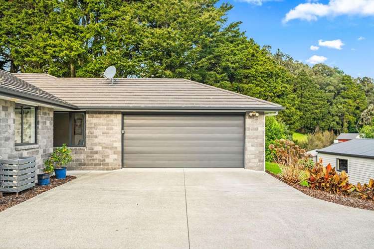 100B Newton Road Maungatapere_31