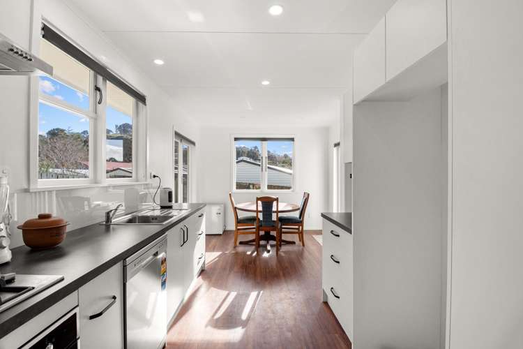 65b Endeavour Street_5