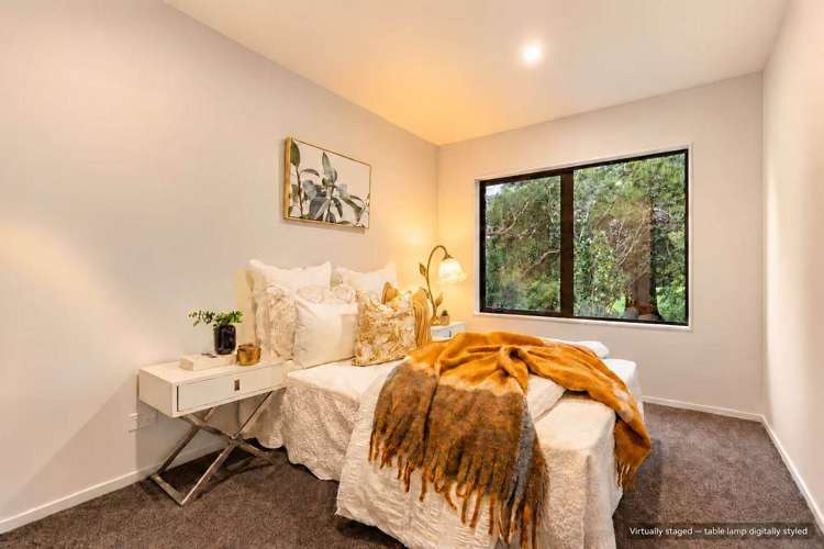 6/114 Don Buck Road Massey_2