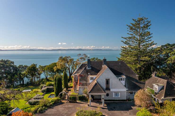 215 Bleakhouse Bay Road, Mellons Bay, Auckland