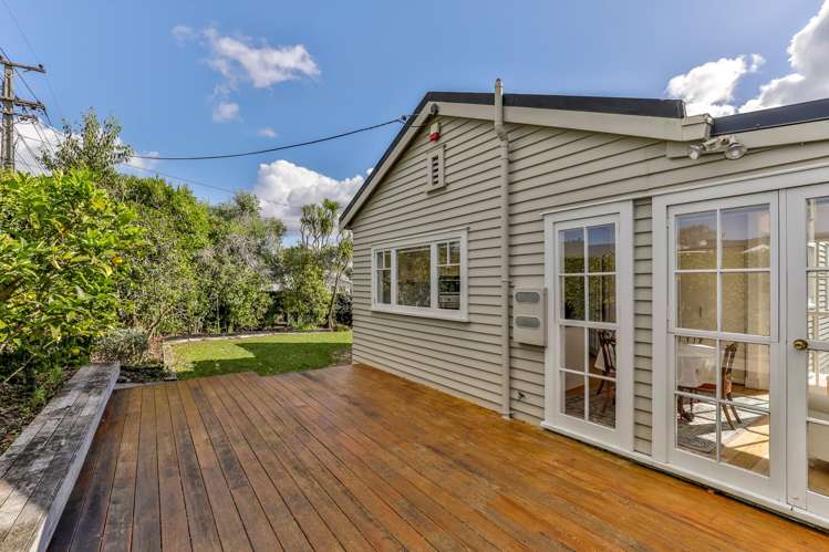 1/18 Bayswater Avenue Bayswater_14