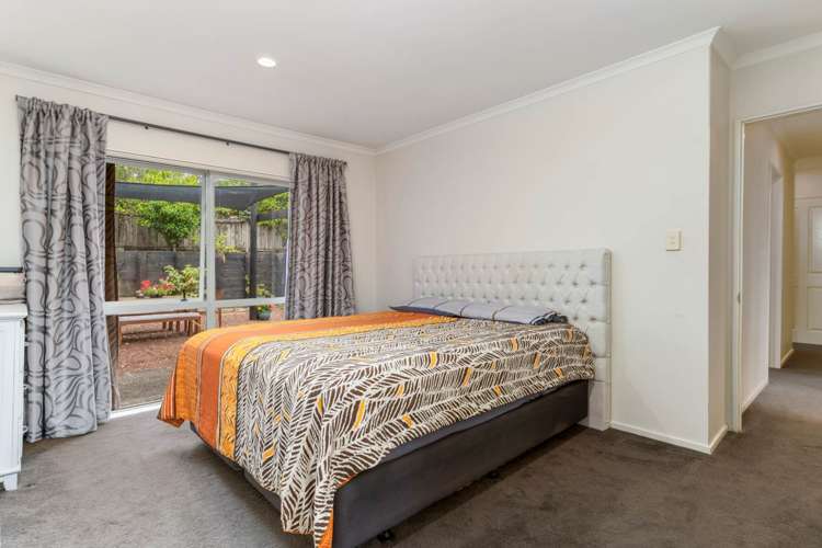 11 Shah Place Glen Eden_7