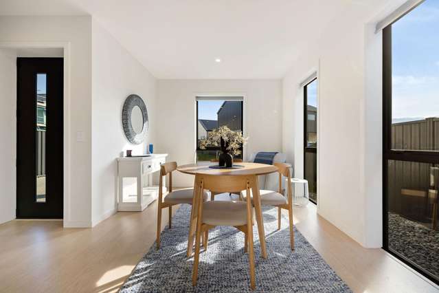 33 Midlothian Avenue Cromwell_3