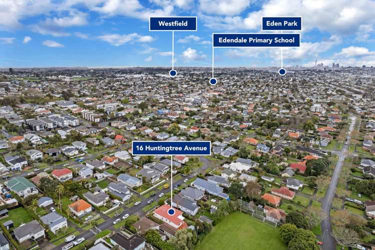 16 Huntingtree Avenue Sandringham_29