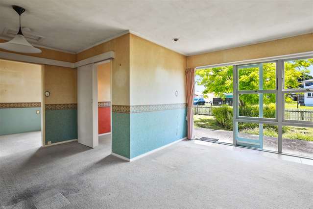 6 F Lowry Road Whakatiwai_4