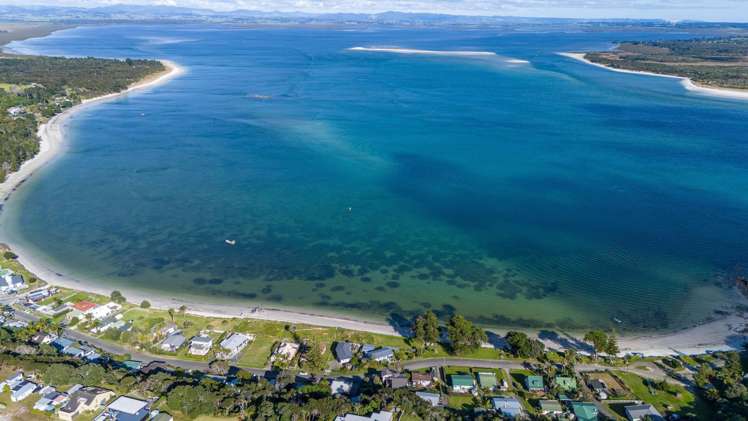 756 Rangiputa Road Karikari Peninsula_21