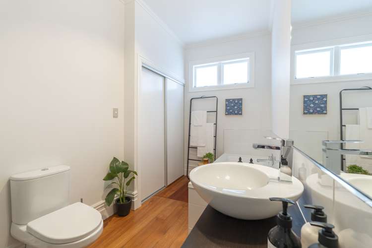 10 Second Avenue Kingsland_18