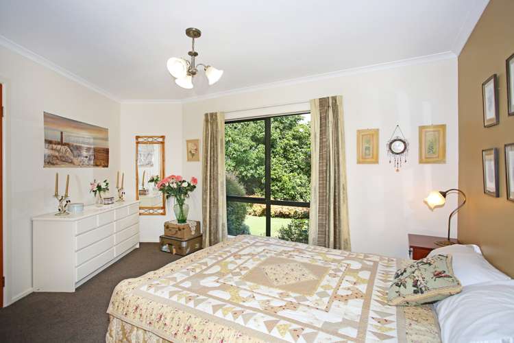 22b Stone Road Bombay_16