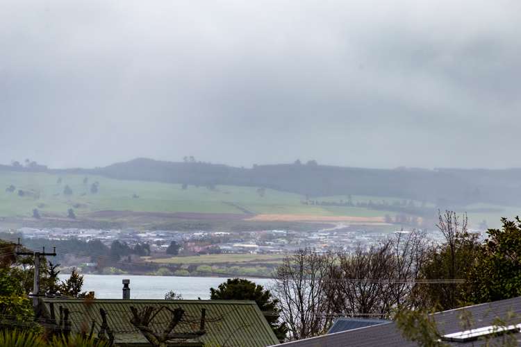 7 Frederick Street Taupo_16