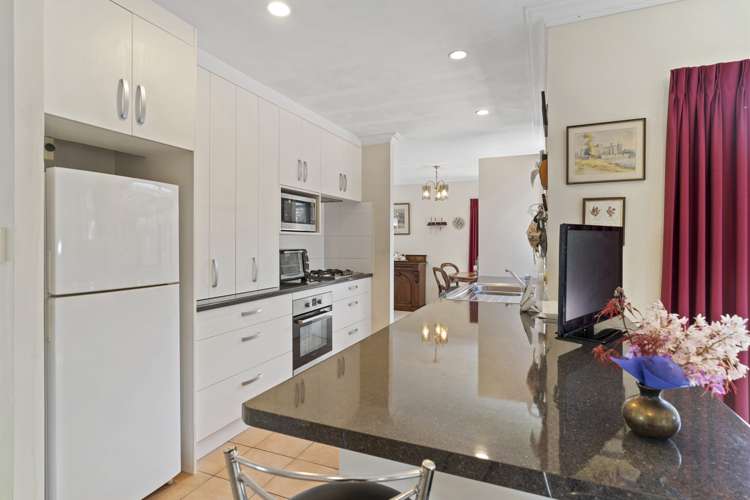 11a Jasmine Place Mount Maunganui_10